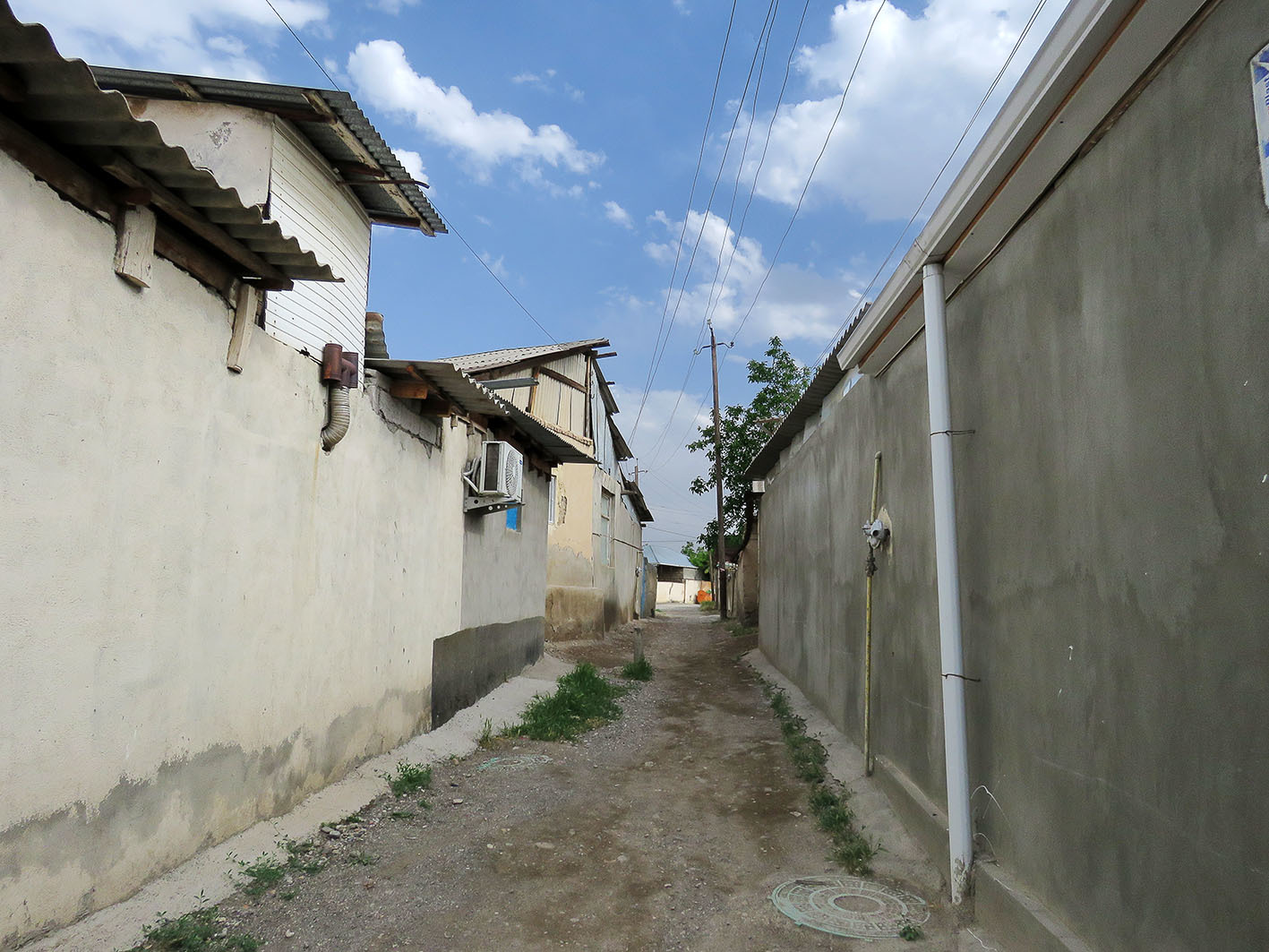 Nakhchivan (Naxçıvan, Նախիջևան, Нахичевань)